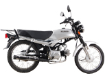 XL100-10 領(lǐng)翔